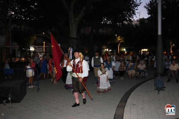 Festival Folclore Villa Miguelturra-2015-07-25-fuente Area de Comunicación Municipal-086