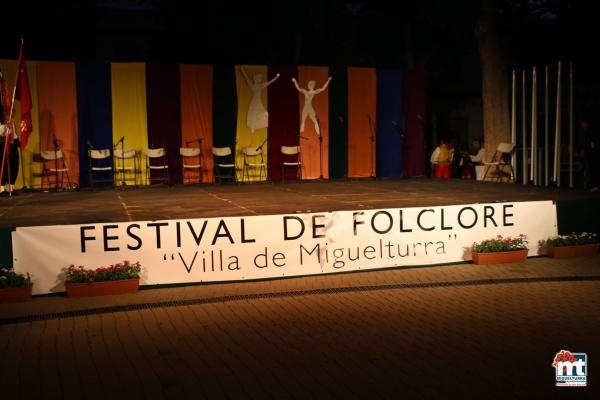 Festival Folclore Villa Miguelturra-2015-07-25-fuente Area de Comunicación Municipal-089