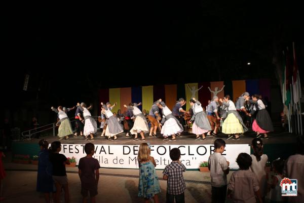 Festival Folclore Villa Miguelturra-2015-07-25-fuente Area de Comunicación Municipal-094
