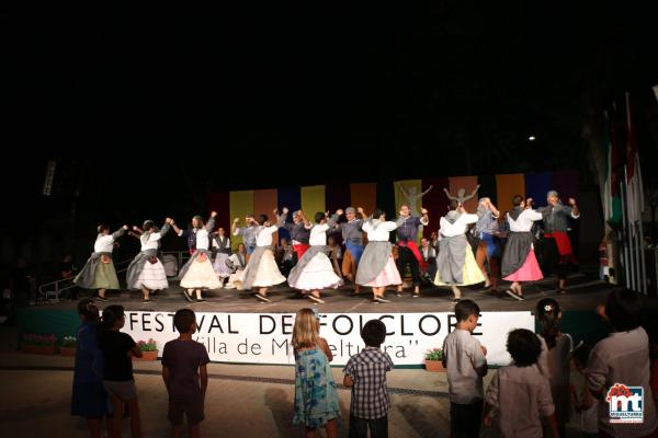 Festival Folclore Villa Miguelturra-2015-07-25-fuente Area de Comunicación Municipal-095