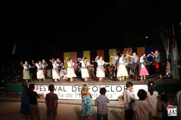 Festival Folclore Villa Miguelturra-2015-07-25-fuente Area de Comunicación Municipal-096