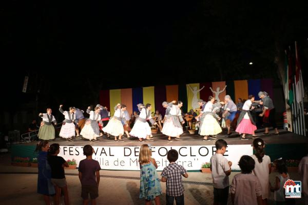 Festival Folclore Villa Miguelturra-2015-07-25-fuente Area de Comunicación Municipal-097