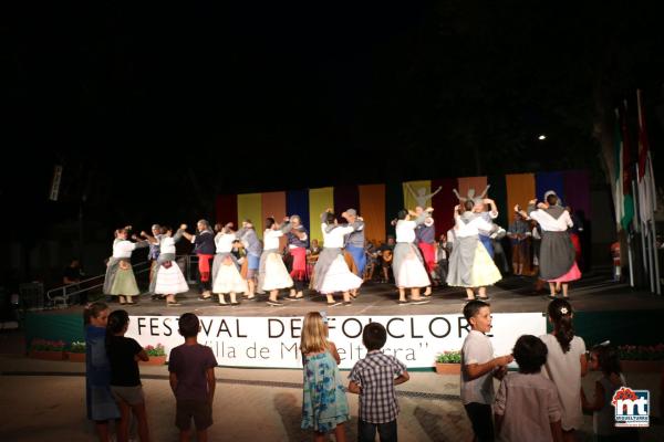 Festival Folclore Villa Miguelturra-2015-07-25-fuente Area de Comunicación Municipal-098