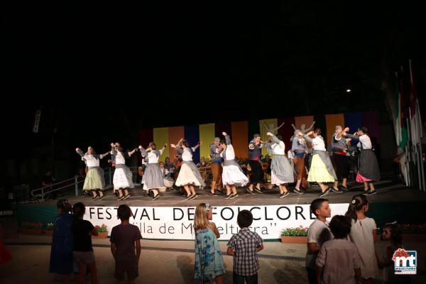 Festival Folclore Villa Miguelturra-2015-07-25-fuente Area de Comunicación Municipal-099