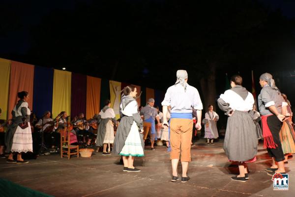 Festival Folclore Villa Miguelturra-2015-07-25-fuente Area de Comunicación Municipal-124