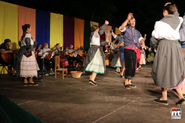 Festival Folclore Villa Miguelturra-2015-07-25-fuente Area de Comunicación Municipal-128
