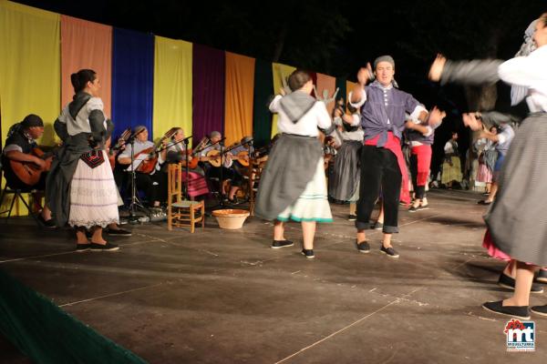 Festival Folclore Villa Miguelturra-2015-07-25-fuente Area de Comunicación Municipal-129