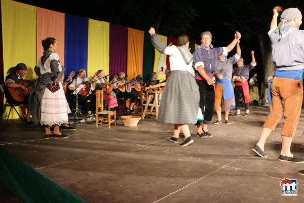 Festival Folclore Villa Miguelturra-2015-07-25-fuente Area de Comunicación Municipal-130