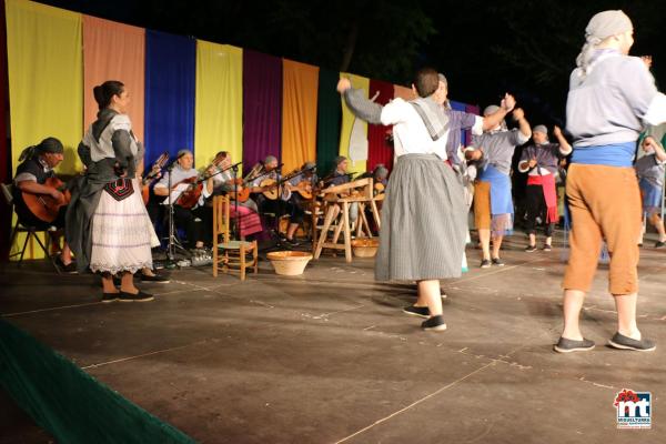 Festival Folclore Villa Miguelturra-2015-07-25-fuente Area de Comunicación Municipal-131
