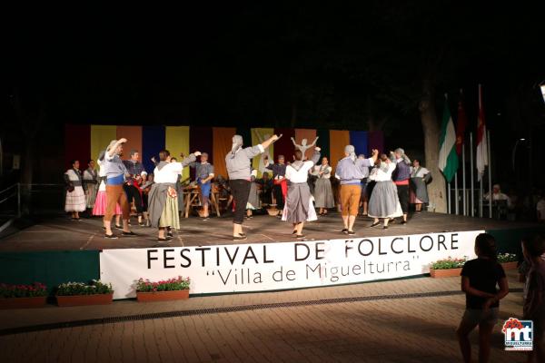 Festival Folclore Villa Miguelturra-2015-07-25-fuente Area de Comunicación Municipal-134