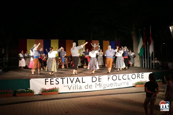 Festival Folclore Villa Miguelturra-2015-07-25-fuente Area de Comunicación Municipal-135
