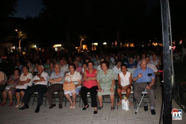 Festival Folclore Villa Miguelturra-2015-07-25-fuente Area de Comunicación Municipal-136