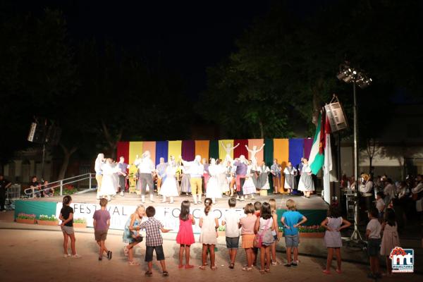 Festival Folclore Villa Miguelturra-2015-07-25-fuente Area de Comunicación Municipal-137