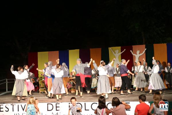 Festival Folclore Villa Miguelturra-2015-07-25-fuente Area de Comunicación Municipal-138