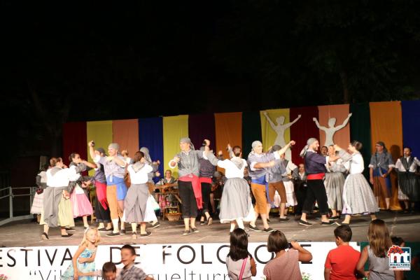 Festival Folclore Villa Miguelturra-2015-07-25-fuente Area de Comunicación Municipal-139