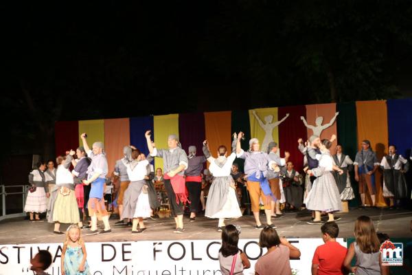 Festival Folclore Villa Miguelturra-2015-07-25-fuente Area de Comunicación Municipal-140