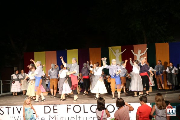 Festival Folclore Villa Miguelturra-2015-07-25-fuente Area de Comunicación Municipal-141