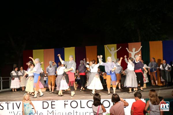 Festival Folclore Villa Miguelturra-2015-07-25-fuente Area de Comunicación Municipal-141