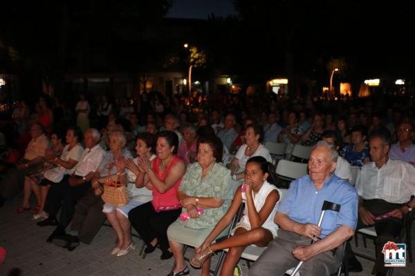 Festival Folclore Villa Miguelturra-2015-07-25-fuente Area de Comunicación Municipal-142