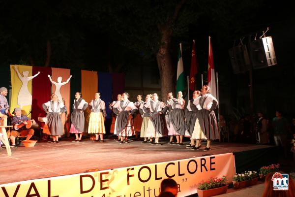 Festival Folclore Villa Miguelturra-2015-07-25-fuente Area de Comunicación Municipal-143