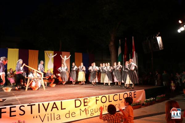 Festival Folclore Villa Miguelturra-2015-07-25-fuente Area de Comunicación Municipal-144