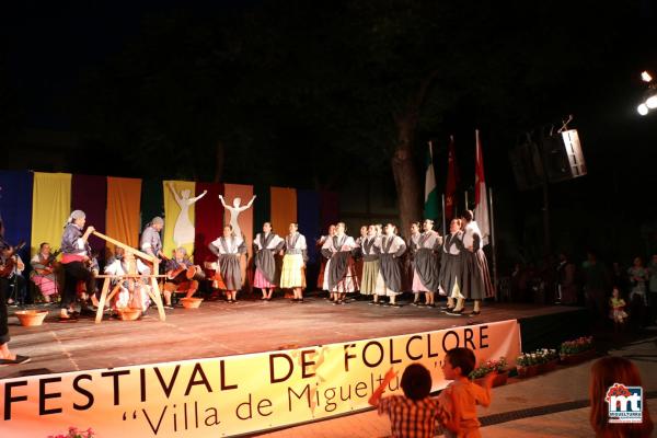 Festival Folclore Villa Miguelturra-2015-07-25-fuente Area de Comunicación Municipal-145