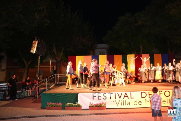 Festival Folclore Villa Miguelturra-2015-07-25-fuente Area de Comunicación Municipal-146