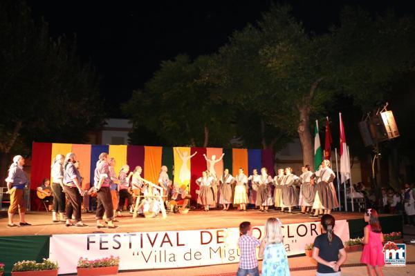 Festival Folclore Villa Miguelturra-2015-07-25-fuente Area de Comunicación Municipal-147