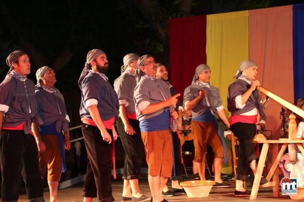 Festival Folclore Villa Miguelturra-2015-07-25-fuente Area de Comunicación Municipal-150