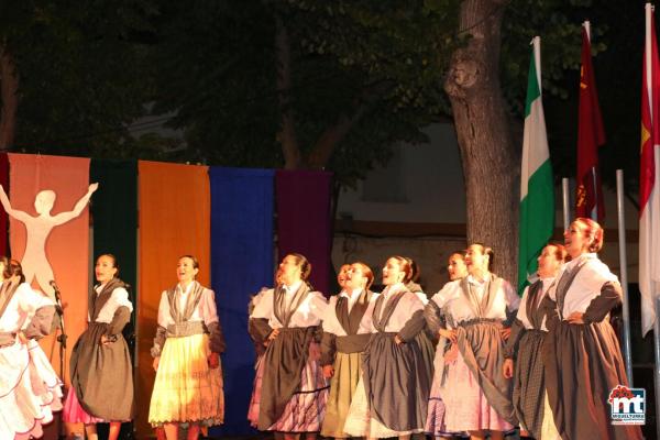 Festival Folclore Villa Miguelturra-2015-07-25-fuente Area de Comunicación Municipal-154