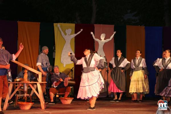 Festival Folclore Villa Miguelturra-2015-07-25-fuente Area de Comunicación Municipal-155