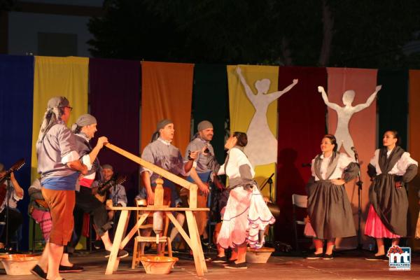 Festival Folclore Villa Miguelturra-2015-07-25-fuente Area de Comunicación Municipal-157