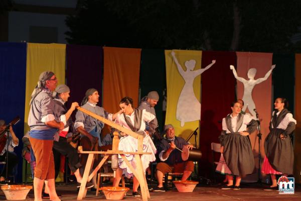 Festival Folclore Villa Miguelturra-2015-07-25-fuente Area de Comunicación Municipal-159