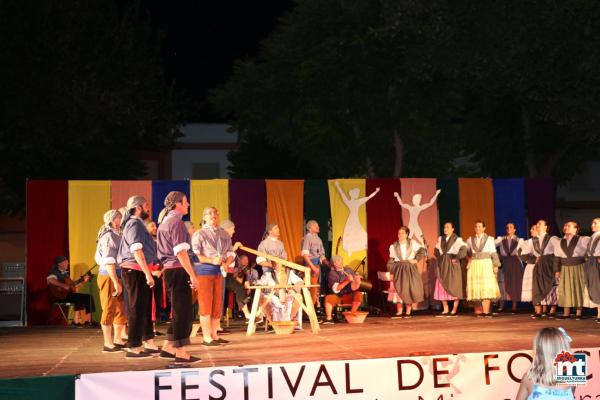 Festival Folclore Villa Miguelturra-2015-07-25-fuente Area de Comunicación Municipal-162