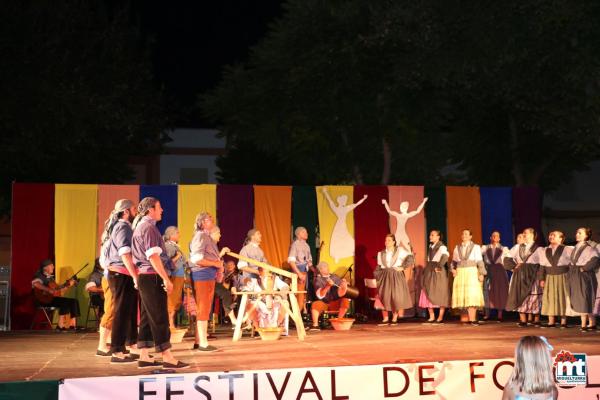 Festival Folclore Villa Miguelturra-2015-07-25-fuente Area de Comunicación Municipal-163