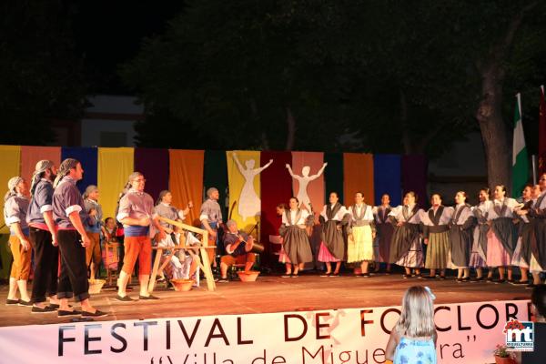 Festival Folclore Villa Miguelturra-2015-07-25-fuente Area de Comunicación Municipal-164