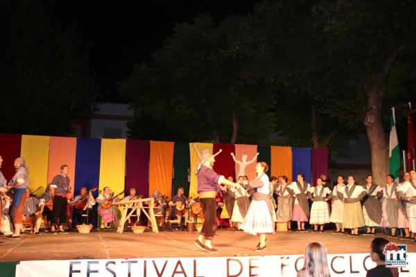 Festival Folclore Villa Miguelturra-2015-07-25-fuente Area de Comunicación Municipal-165