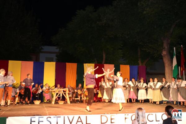 Festival Folclore Villa Miguelturra-2015-07-25-fuente Area de Comunicación Municipal-166