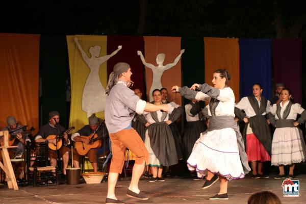 Festival Folclore Villa Miguelturra-2015-07-25-fuente Area de Comunicación Municipal-167