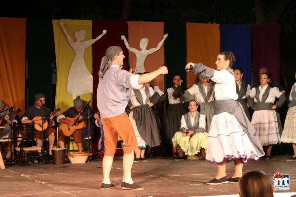 Festival Folclore Villa Miguelturra-2015-07-25-fuente Area de Comunicación Municipal-168