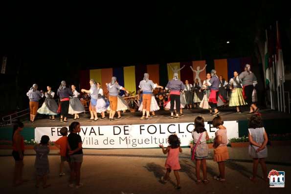 Festival Folclore Villa Miguelturra-2015-07-25-fuente Area de Comunicación Municipal-202