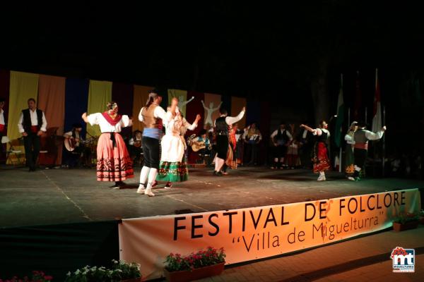 Festival Folclore Villa Miguelturra-2015-07-25-fuente Area de Comunicación Municipal-217