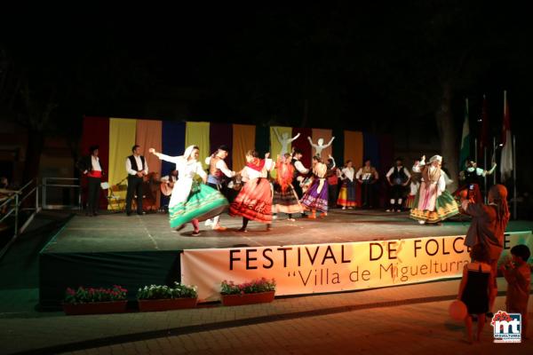 Festival Folclore Villa Miguelturra-2015-07-25-fuente Area de Comunicación Municipal-218