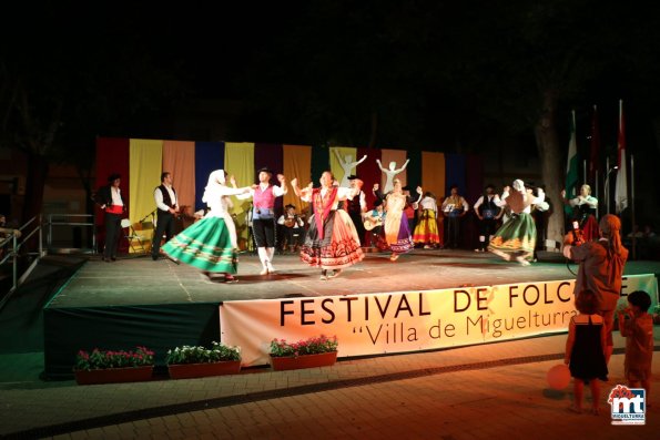 Festival Folclore Villa Miguelturra-2015-07-25-fuente Area de Comunicación Municipal-219