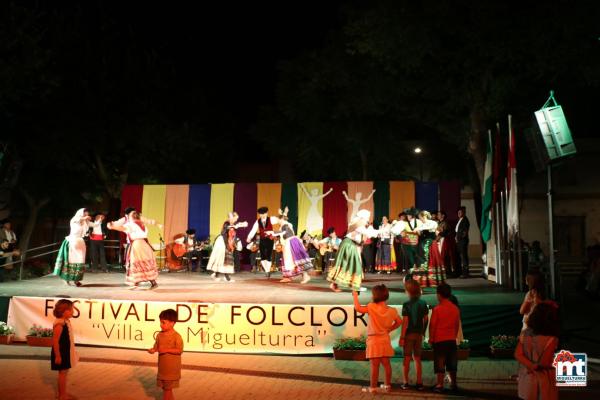 Festival Folclore Villa Miguelturra-2015-07-25-fuente Area de Comunicación Municipal-220