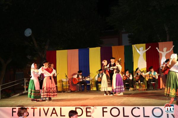 Festival Folclore Villa Miguelturra-2015-07-25-fuente Area de Comunicación Municipal-221