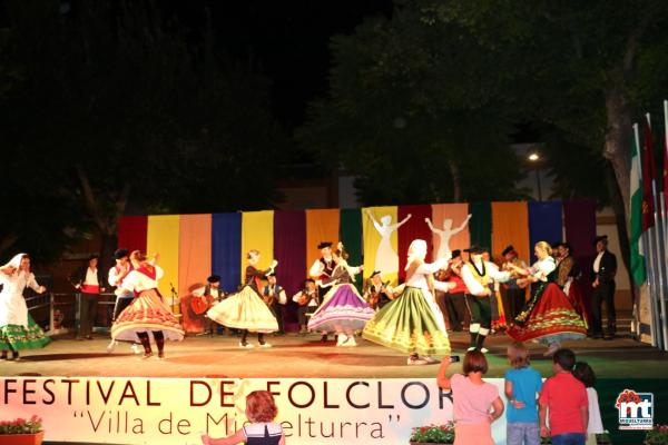 Festival Folclore Villa Miguelturra-2015-07-25-fuente Area de Comunicación Municipal-222
