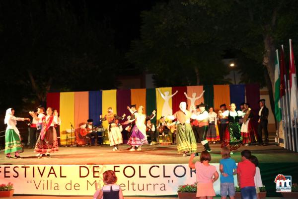 Festival Folclore Villa Miguelturra-2015-07-25-fuente Area de Comunicación Municipal-223