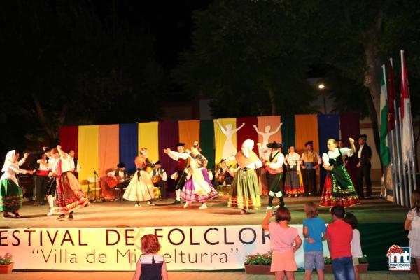 Festival Folclore Villa Miguelturra-2015-07-25-fuente Area de Comunicación Municipal-224