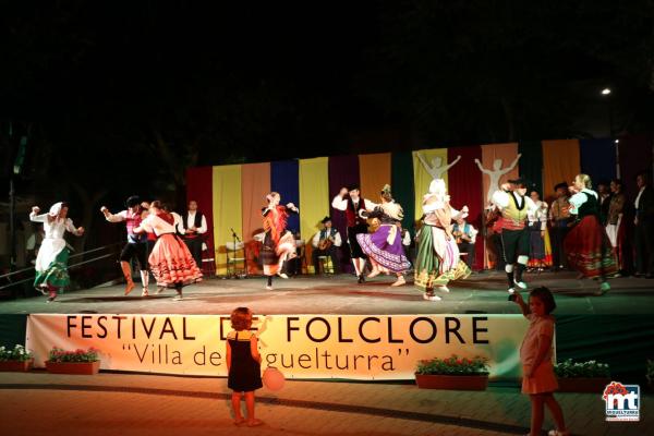 Festival Folclore Villa Miguelturra-2015-07-25-fuente Area de Comunicación Municipal-225